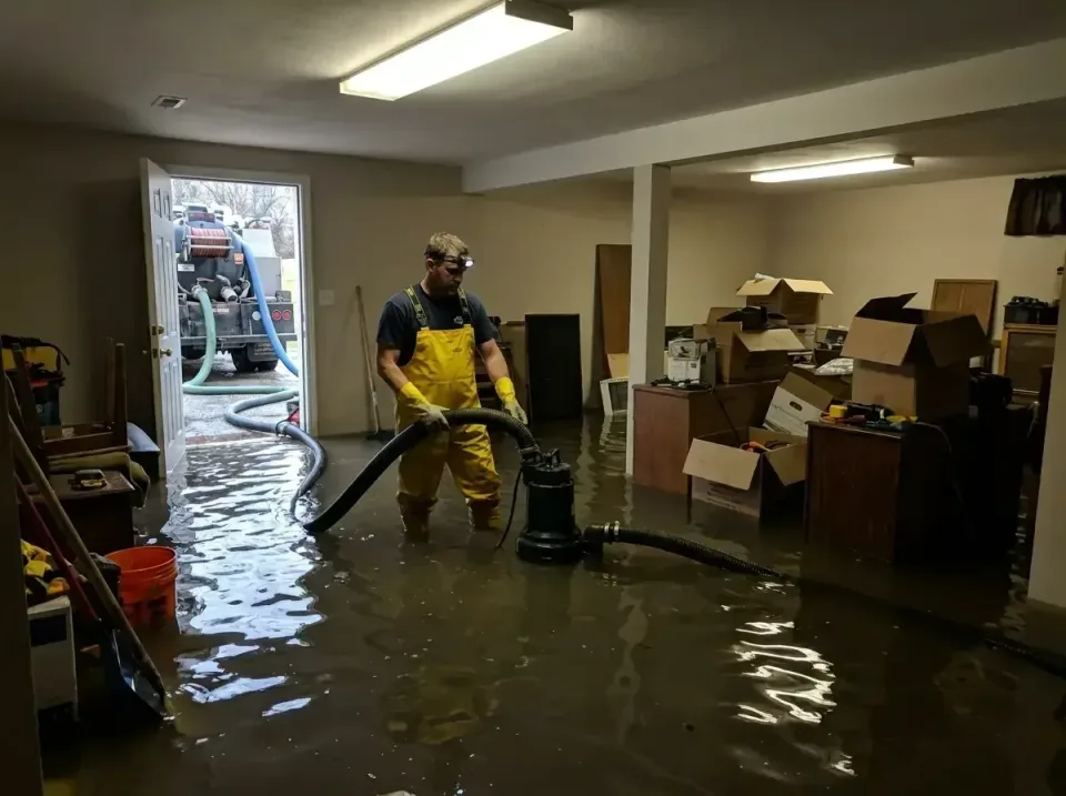 basement-burst-pipe-flooding-a-001 — frequently asked questions, 24-Hour Water Damage Restoration Services in Bluff City, TN